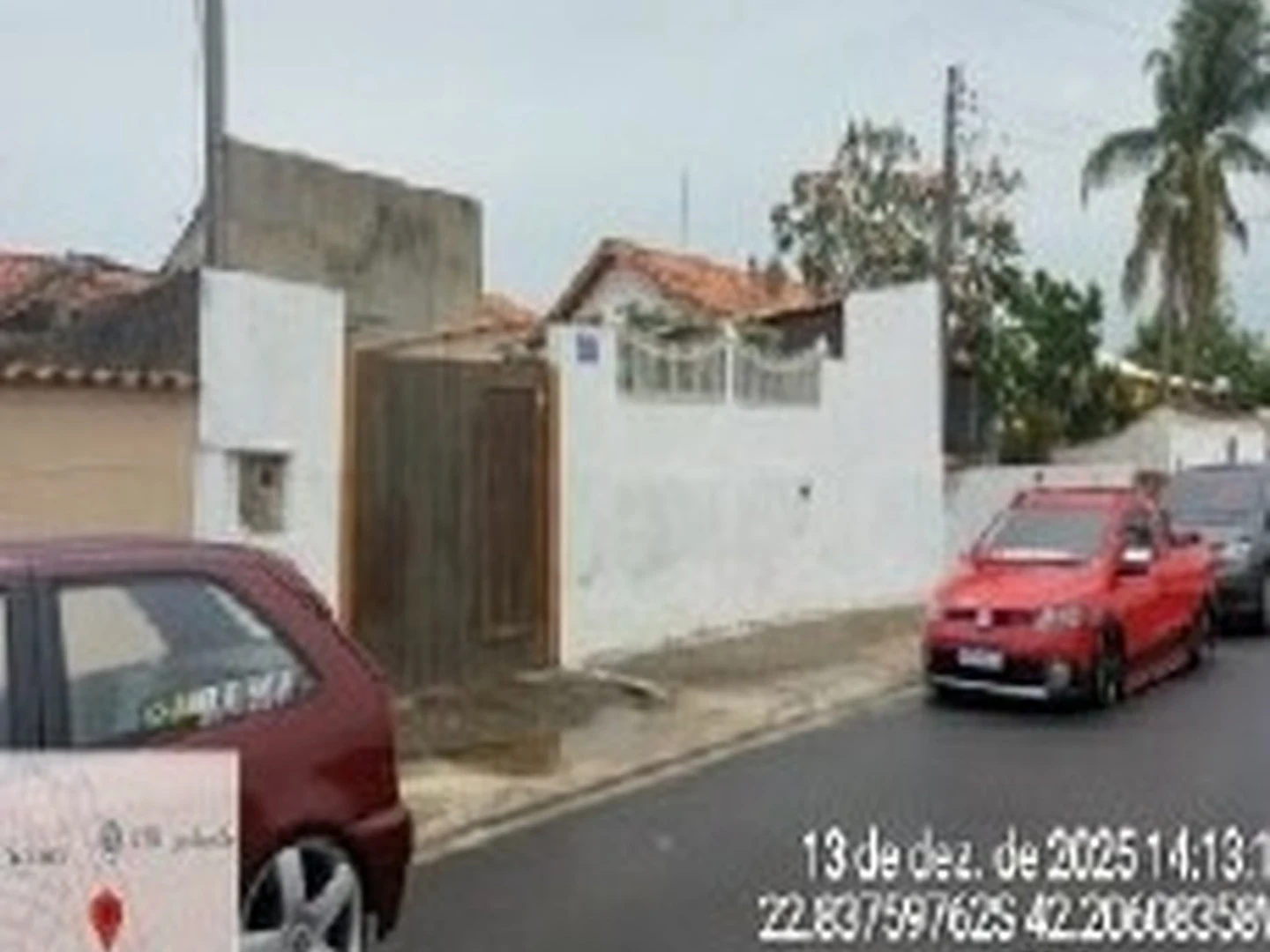 Casa - Iguaba Grande, RJ - foto 1