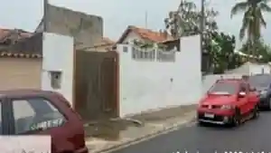 Casa - Iguaba Grande, RJ
