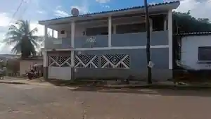 Casa - Tucurui, PA