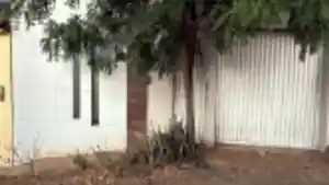 Casa - Afogados Da Ingazeira, PE