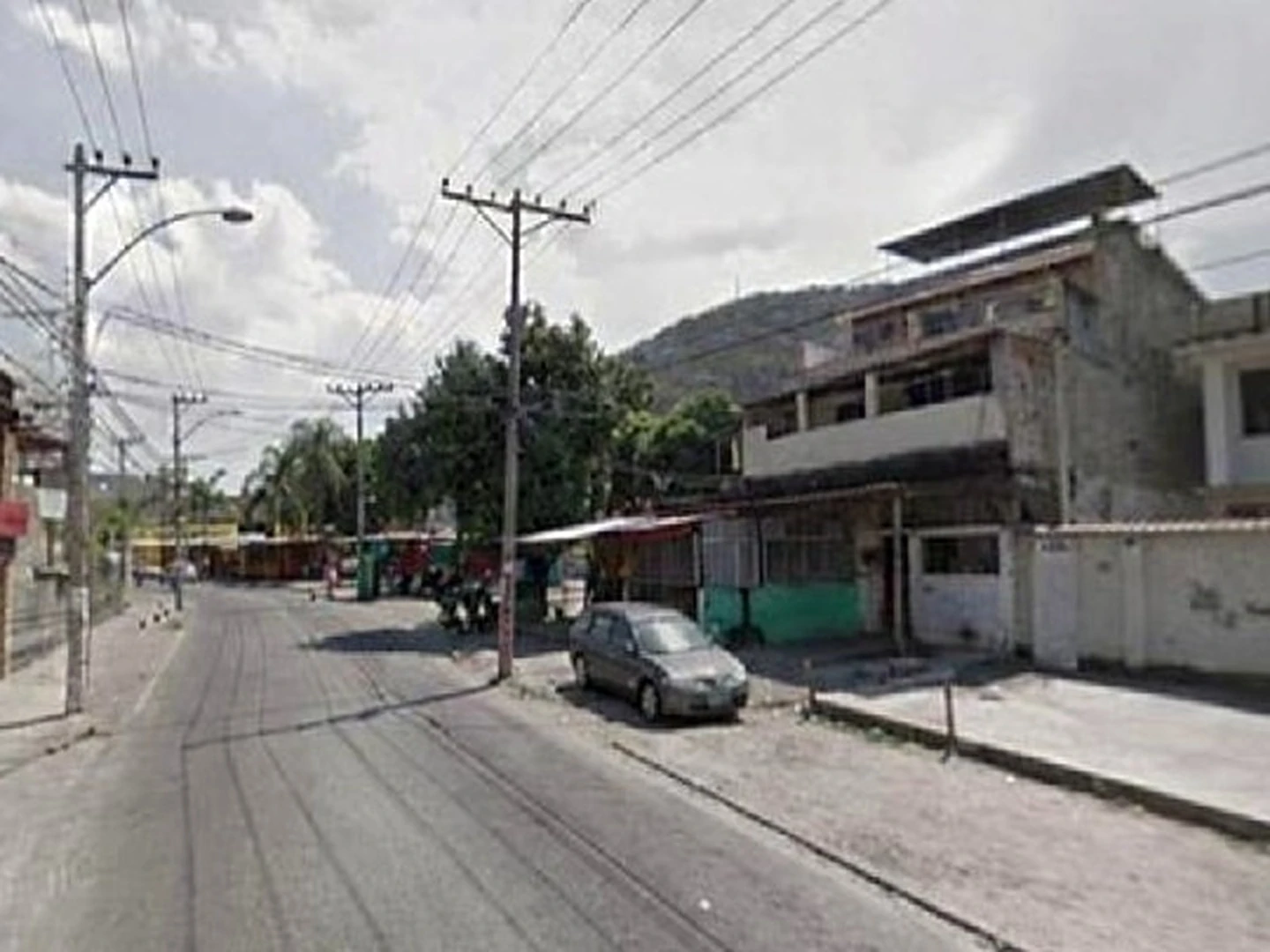 Casa - Rio De Janeiro, RJ - foto 1
