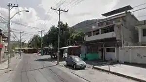 Casa - Rio De Janeiro, RJ