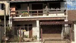 Casa - Gravatai, RS