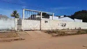 Casa - Santo Antonio Do Descoberto, GO