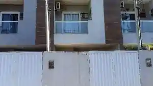 Casa - Belford Roxo, RJ