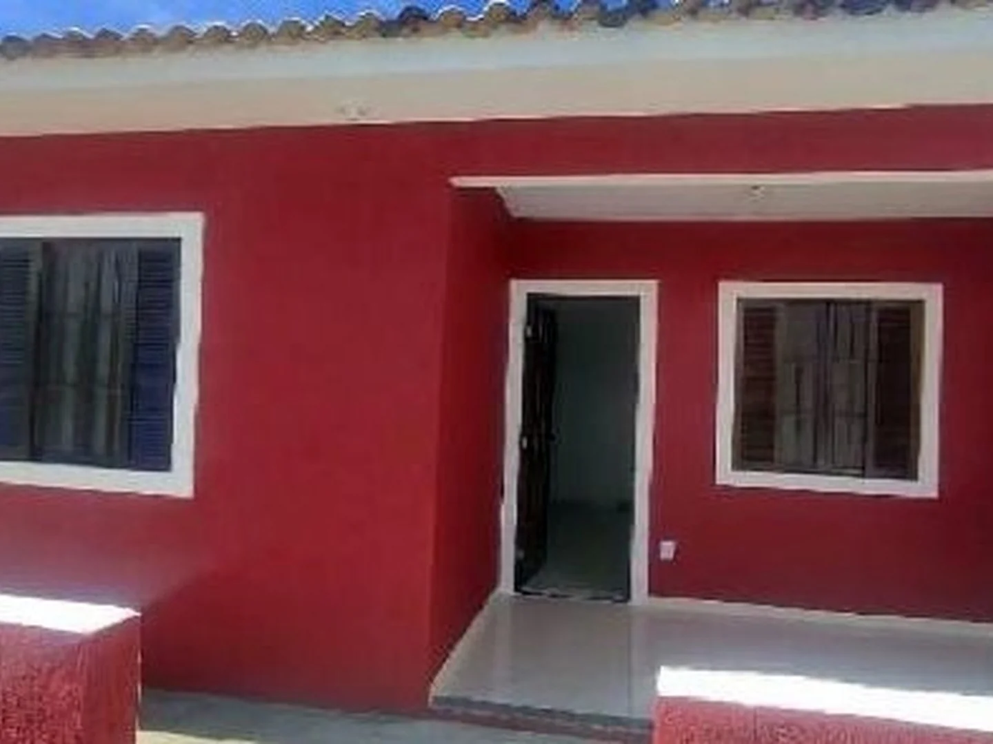 Casa - Araruama, RJ - foto 1
