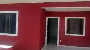 Casa - Araruama, RJ