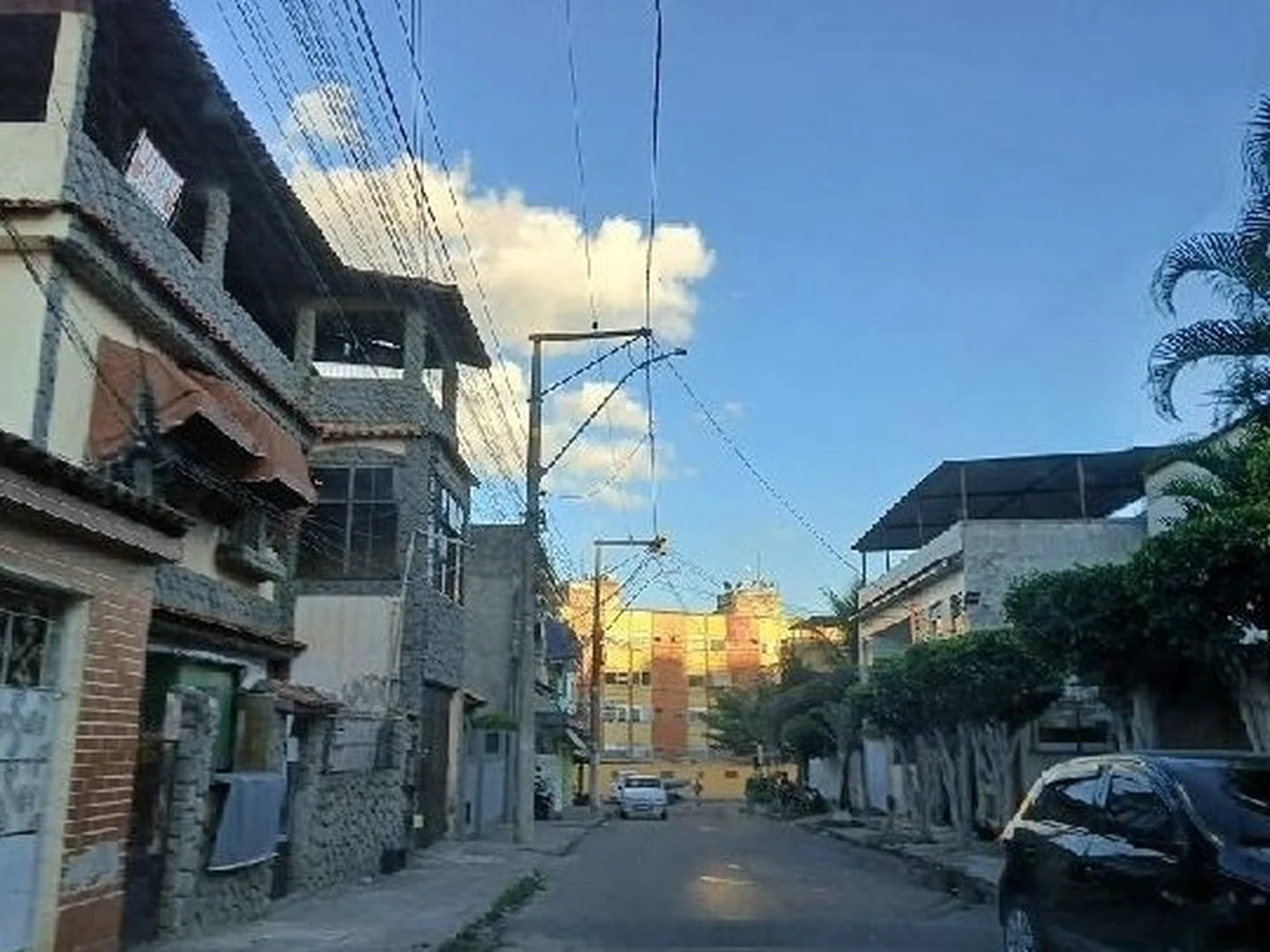 Casa - Sao Goncalo, RJ - foto 1