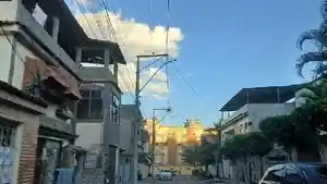 Casa - Sao Goncalo, RJ