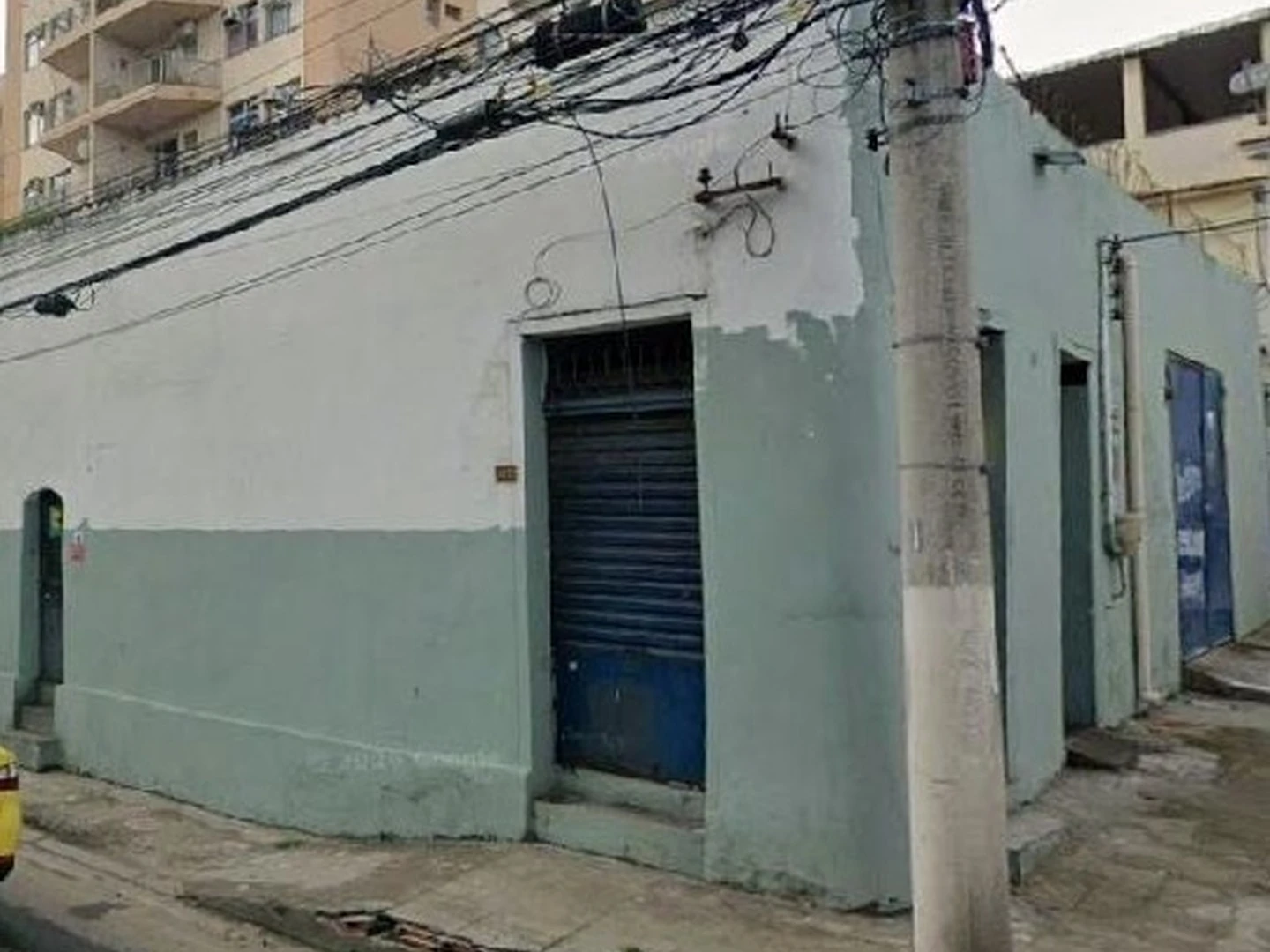 Casa - Rio De Janeiro, RJ - foto 1
