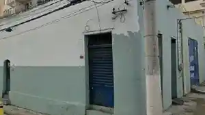 Casa - Rio De Janeiro, RJ
