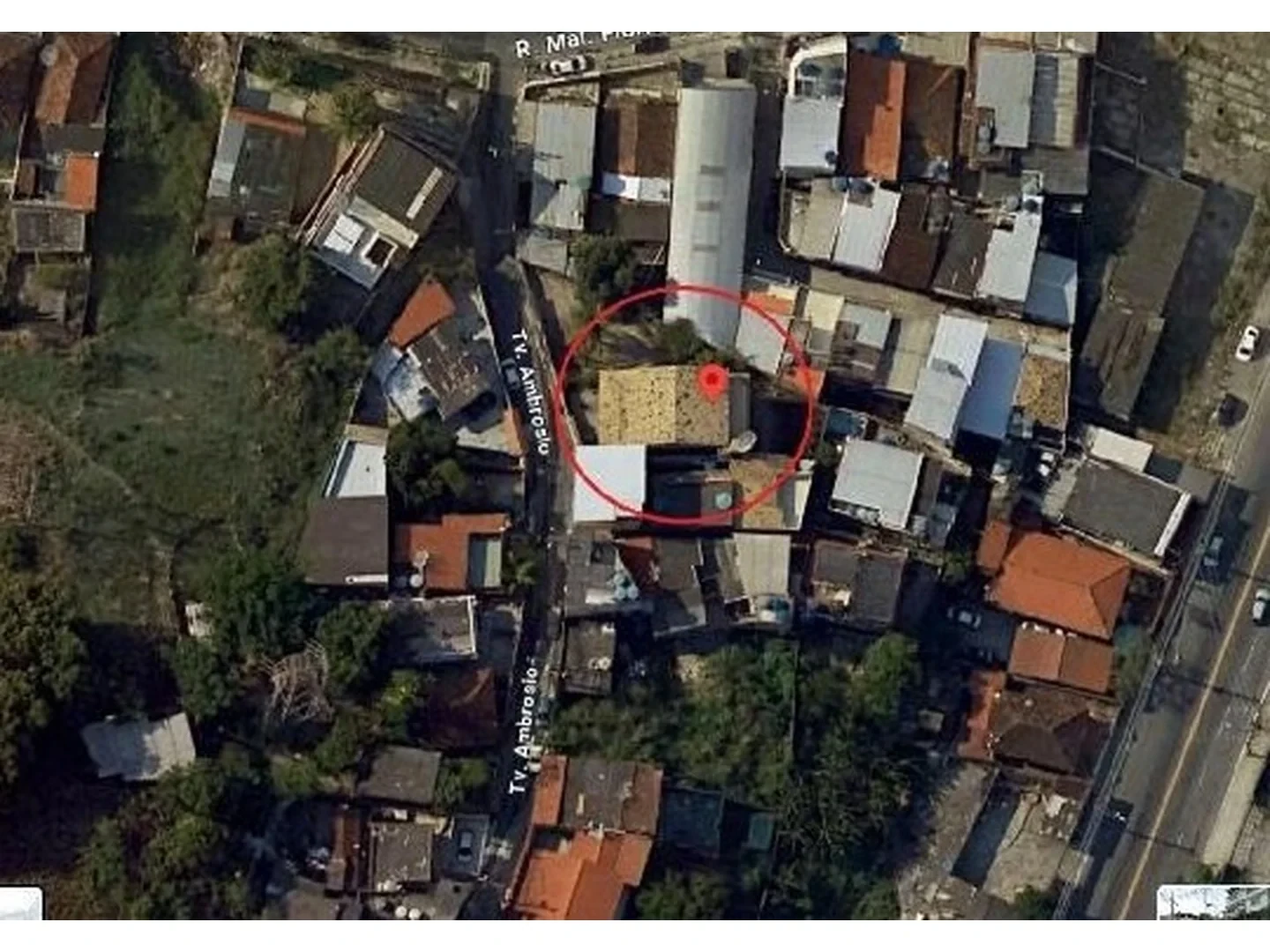 Apartamento - Sao Goncalo, RJ - foto 1