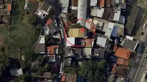 Apartamento - Sao Goncalo, RJ
