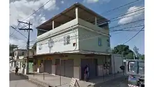 Apartamento - Sao Goncalo, RJ