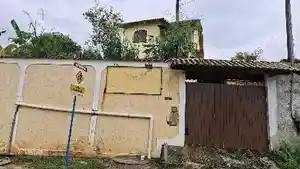 Casa - Marica, RJ