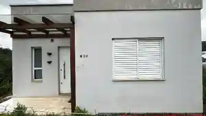 Casa - Erechim, RS