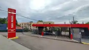 Apartamento - Marilia, SP
