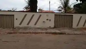 Casa - Caldas Novas, GO