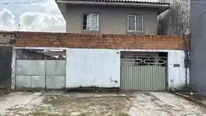 Casa - Ananindeua, PA