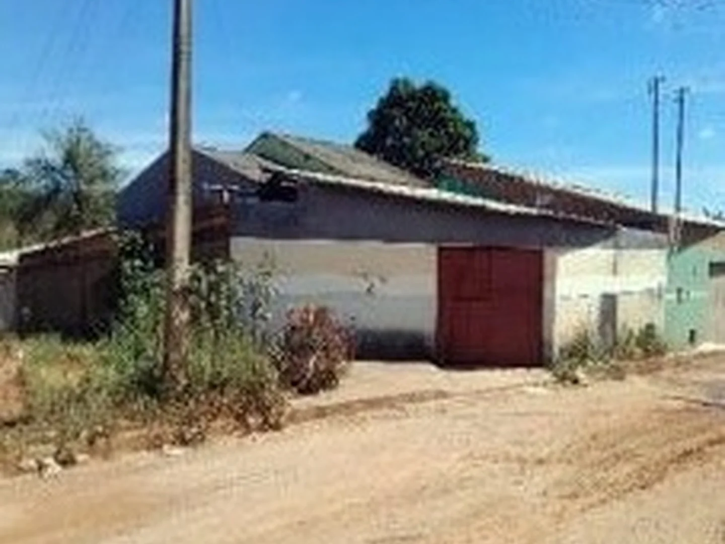 Casa - Santo Antonio Do Descoberto, GO - foto 1