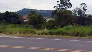 Terreno - Ituporanga, SC