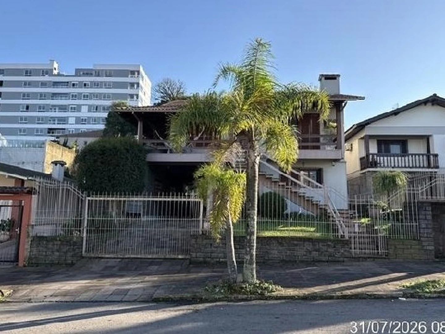 Casa - Guapore, RS - foto 1