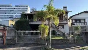 Casa - Guapore, RS