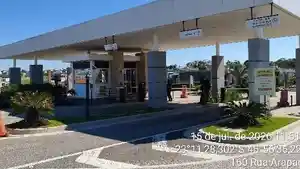 Casa - Sao Jose Dos Campos, SP