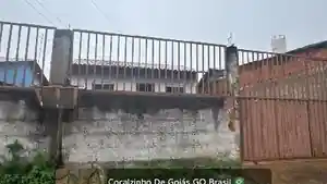 Casa - Cocalzinho De Goias, GO