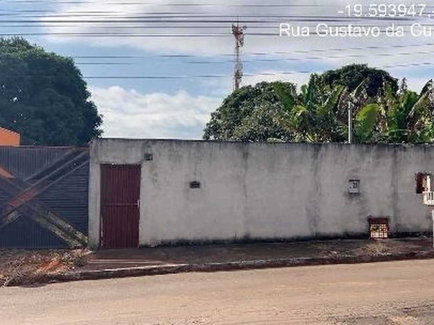 Casa - Araxa, MG - foto 1