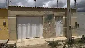 Casa - Custodia, PE