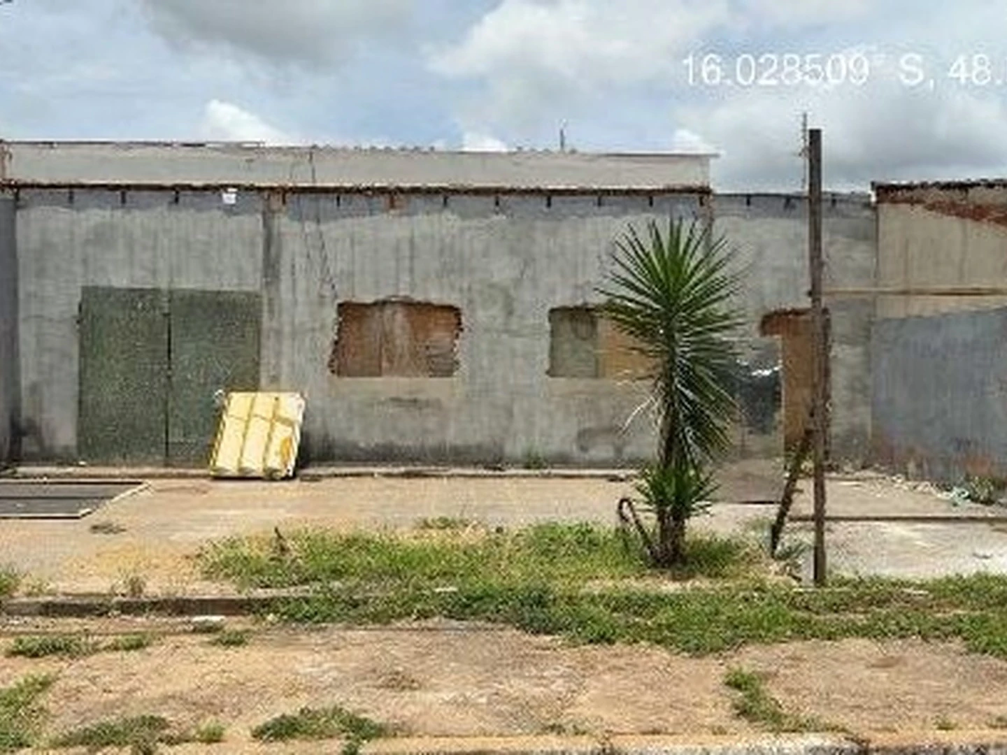 Casa - Brasília, DF - foto 1