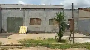 Casa - Brasília, DF