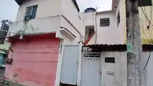 Casa - Sao Goncalo, RJ