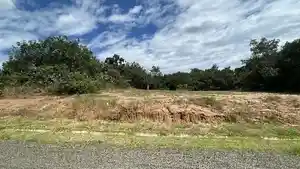 Terreno - Pardinho, SP