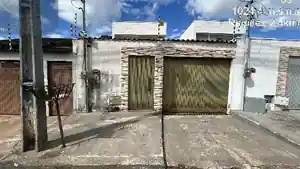 Casa - Anapolis, GO