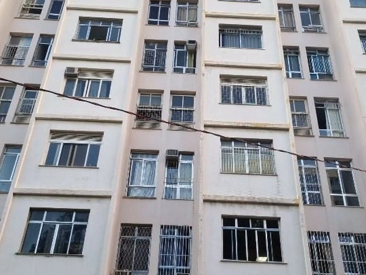 Apartamento - Rio De Janeiro, RJ - foto 1