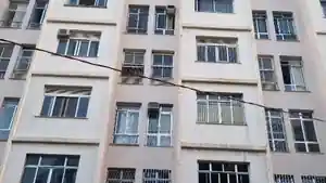 Apartamento - Rio De Janeiro, RJ