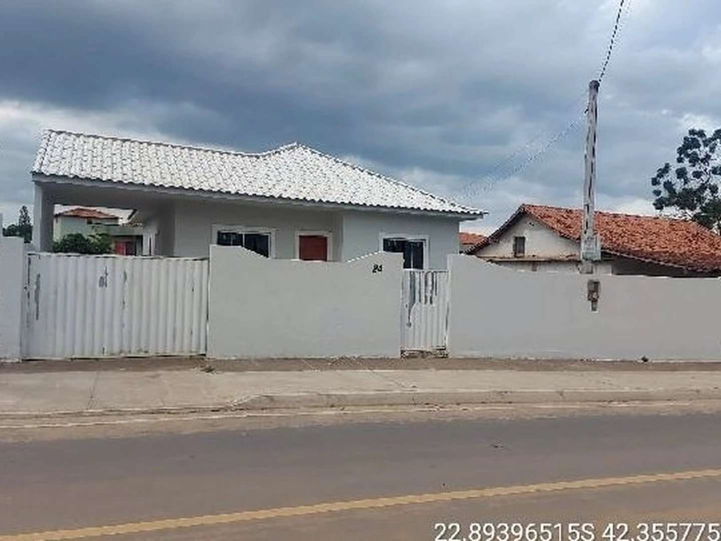 Casa - Araruama, RJ - foto 1