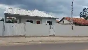 Casa - Araruama, RJ