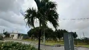 Terreno - Barra Dos Coqueiros, SE