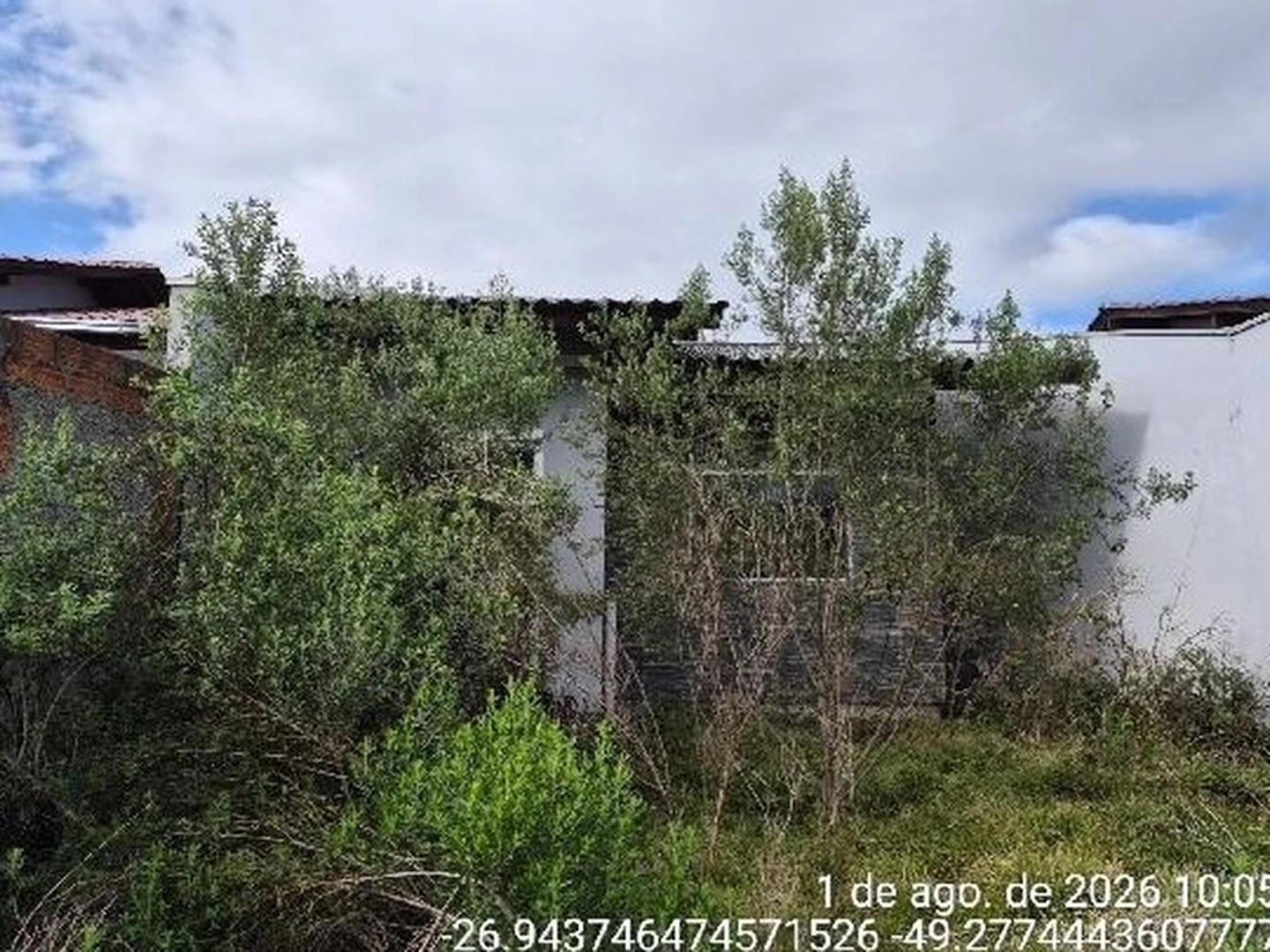 Casa - Indaial, SC - foto 1