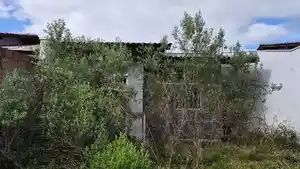 Casa - Indaial, SC