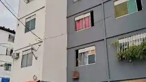 Apartamento - Sao Goncalo, RJ