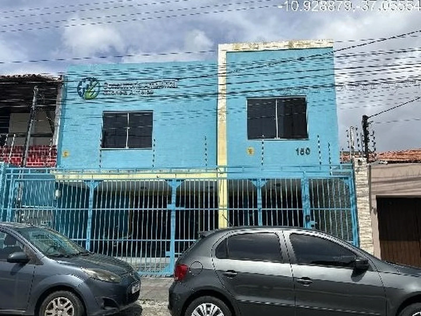 Comercial - Aracaju, SE - foto 1