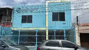 Comercial - Aracaju, SE