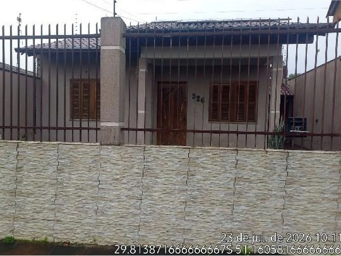 Casa - Sapucaia Do Sul, RS - foto 1
