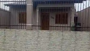 Casa - Sapucaia Do Sul, RS
