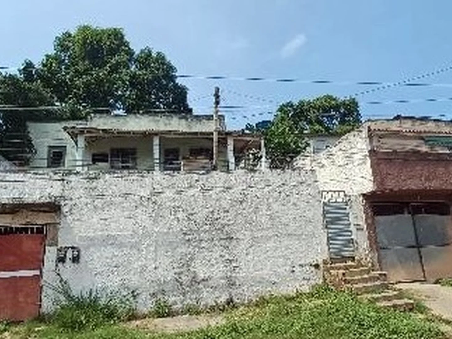 Casa - Sao Goncalo, RJ - foto 1