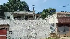 Casa - Sao Goncalo, RJ